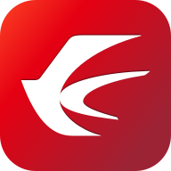 掌上东航5.0官方版