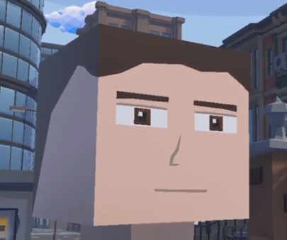 uncoha
