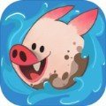 HOgwash联机版