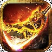 透视单职业传奇