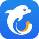 携程旅行安卓版