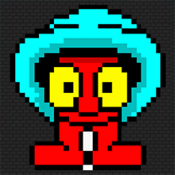 欢乐食人花手游安卓版