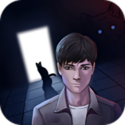 悬疑密室逃脱正版