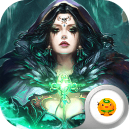 狂乱之翼无限金币版