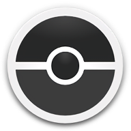 pokemmo手机版
