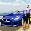 手动挡停车场4.8.11.5