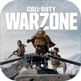 使命召唤战区重装上阵