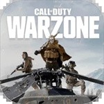 使命召唤战区mx守护者