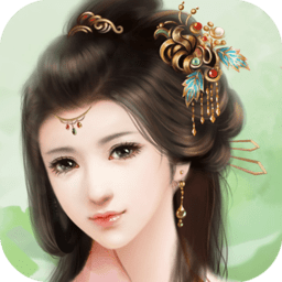 我做夫人那些年