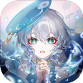 长安幻想内测版 