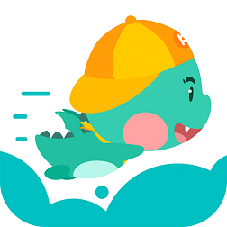 快票出行官网版