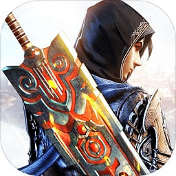 斗帝传奇折扣版