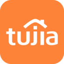 途家民宿v8.4.1安卓版