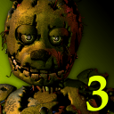 fnaf3plus