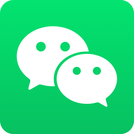 微信8.0.34版