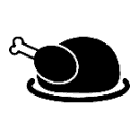 吃鸡透视辅助器免费版