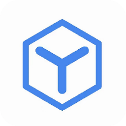 pubg广角助手最新版