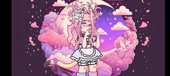 加查艺术虫虫助手截图1