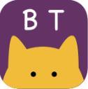 torrentkitty磁力猫搜索引擎