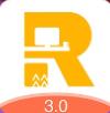 润工作5.10官方版