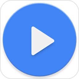 mxplayer1.69.1