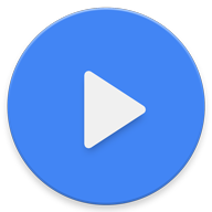mxplayer去广告最新完整版