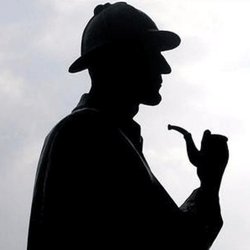 犯罪空间游戏安卓版