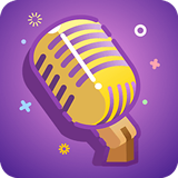 猜歌王新版