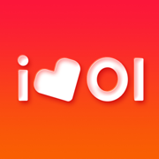 爱追星app免费版