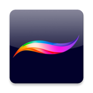 procreate华为平板