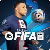fifa足球世界体验服ios