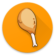 鸡腿辅助器免费版