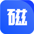 搜磁器1.1.2