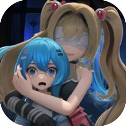 恐怖躲猫猫4荒芜学院