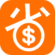 省钱宝安卓版