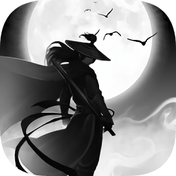 大唐修仙录内购