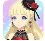 渣男别过来无限金币