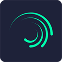 alightmotion最新版