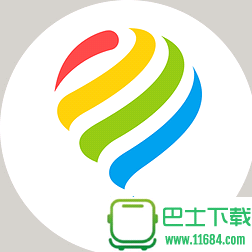 梦想旅行 2.9.0 安卓版