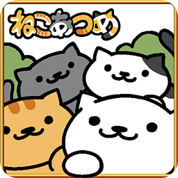 猫咪后院应用宝版