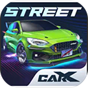 CarXStreet0.9.3版本