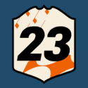 fifa23手机版