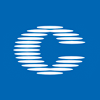 科斯特换电app最新版