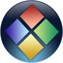 魔伴桌面windows最新版