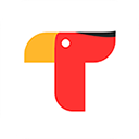 触电新闻v4.9.2安卓版