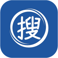 搜云书签老版本