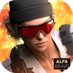 战术大师解锁所有武器