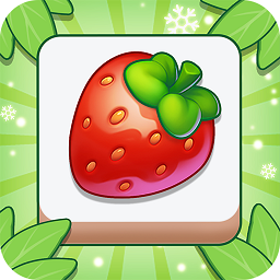 肥鹅爱旅行红包版