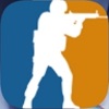 CSGO高仿自制版