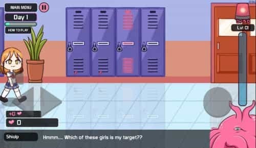 lovecraftlocker1.5.10最新版本截图4